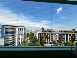 Blk 115 Eunos Vista (Bedok), HDB Executive #572554661